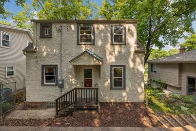 2720 McNair Drive N, Robbinsdale, MN 55422 - Photo 35
