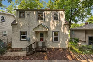 2720 McNair Dr N, Robbinsdale, MN 55422 - Photo 35