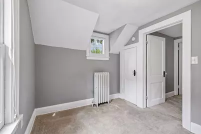 2720 McNair Drive N, Robbinsdale, MN 55422 - Photo 19