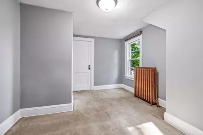 2720 McNair Drive N, Robbinsdale, MN 55422 - Photo 21