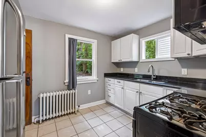 2720 McNair Drive N, Robbinsdale, MN 55422 - Photo 13