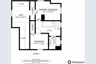 2720 McNair Drive N, Robbinsdale, MN 55422 - Photo 41