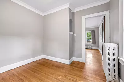 2720 McNair Drive N, Robbinsdale, MN 55422 - Photo 15