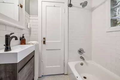 2720 McNair Drive N, Robbinsdale, MN 55422 - Photo 25