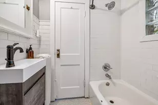 2720 McNair Dr N, Robbinsdale, MN 55422 - Photo 25