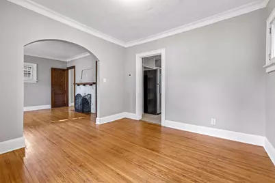 2720 McNair Drive N, Robbinsdale, MN 55422 - Photo 9