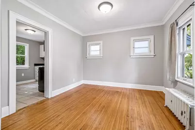 2720 McNair Drive N, Robbinsdale, MN 55422 - Photo 11