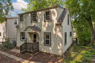 2720 McNair Dr N, Robbinsdale, MN 55422 - Photo 33