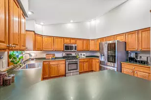 409 Smith Ave, Osceola, WI 54020 - Photo 11