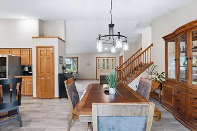 409 Smith Avenue, Osceola, WI 54020 - Photo 9