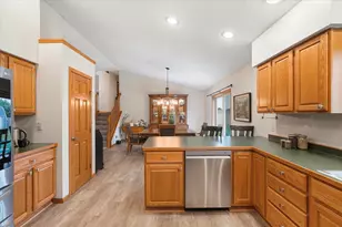 409 Smith Ave, Osceola, WI 54020 - Photo 13