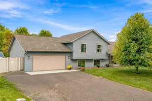 409 Smith Ave, Osceola, WI 54020 - Photo 1