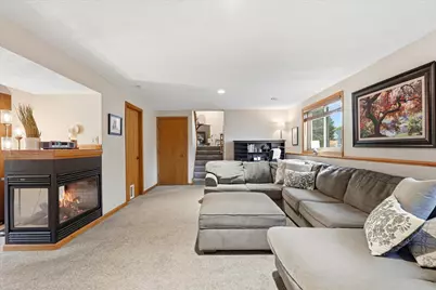 409 Smith Avenue, Osceola, WI 54020 - Photo 23