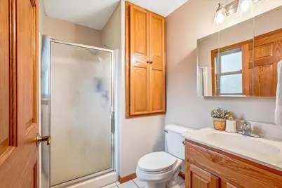 409 Smith Avenue, Osceola, WI 54020 - Photo 17