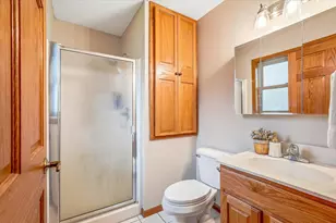 409 Smith Ave, Osceola, WI 54020 - Photo 17