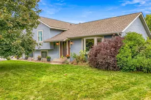 409 Smith Ave, Osceola, WI 54020 - Photo 3