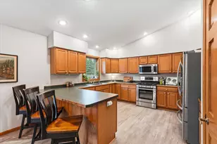 409 Smith Ave, Osceola, WI 54020 - Photo 11