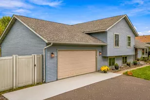 409 Smith Ave, Osceola, WI 54020 - Photo 3