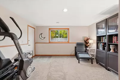 409 Smith Avenue, Osceola, WI 54020 - Photo 27