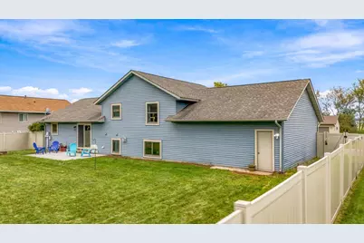 409 Smith Avenue, Osceola, WI 54020 - Photo 37