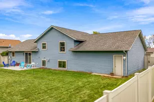 409 Smith Ave, Osceola, WI 54020 - Photo 37