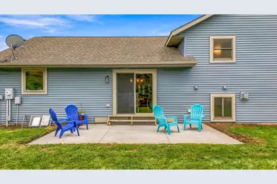 409 Smith Avenue, Osceola, WI 54020 - Photo 33