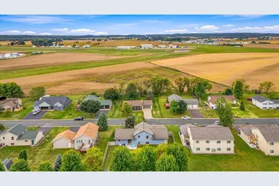 409 Smith Avenue, Osceola, WI 54020 - Photo 41