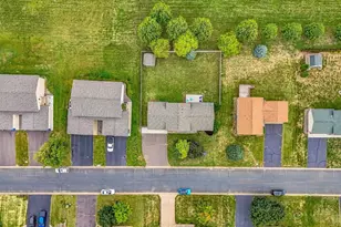 409 Smith Ave, Osceola, WI 54020 - Photo 39