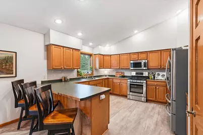 409 Smith Avenue, Osceola, WI 54020 - Photo 11