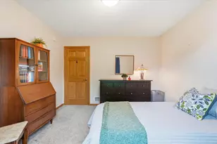409 Smith Ave, Osceola, WI 54020 - Photo 19