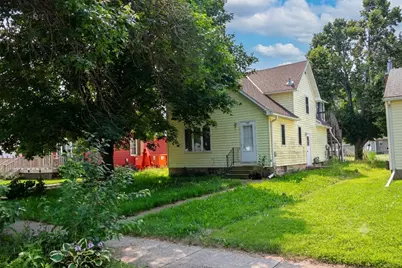 117 4th Street S, Gaylord, MN 55334 - Photo 1