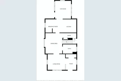117 4th Street S, Gaylord, MN 55334 - Photo 19
