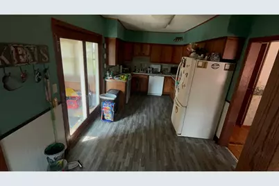 117 4th Street S, Gaylord, MN 55334 - Photo 5