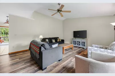 4820 13th Street, Winona, MN 55987 - Photo 5