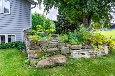 4820 13th Street, Winona, MN 55987 - Photo 27