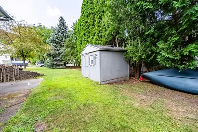 4820 13th Street, Winona, MN 55987 - Photo 25