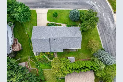 4820 13th Street, Winona, MN 55987 - Photo 33