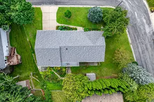 4820 13th St, Winona, MN 55987 - Photo 33