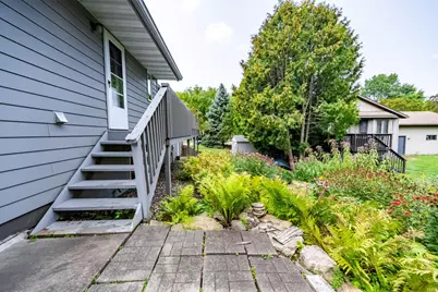 4820 13th Street, Winona, MN 55987 - Photo 23