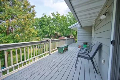 4820 13th Street, Winona, MN 55987 - Photo 11