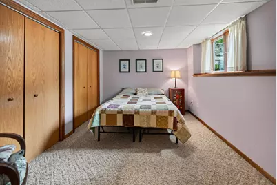 4820 13th Street, Winona, MN 55987 - Photo 17