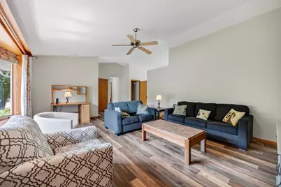 4820 13th Street, Winona, MN 55987 - Photo 3