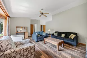 4820 13th St, Winona, MN 55987 - Photo 3