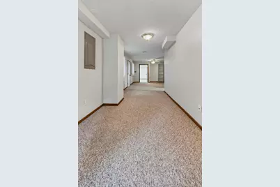 4820 13th Street, Winona, MN 55987 - Photo 19