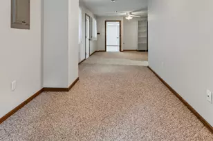 4820 13th St, Winona, MN 55987 - Photo 19