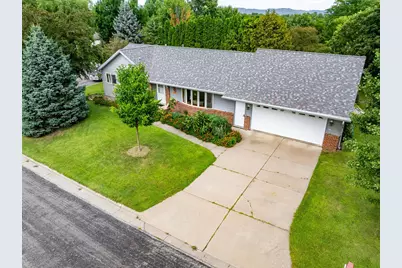 4820 13th Street, Winona, MN 55987 - Photo 31