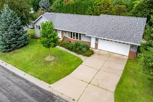 4820 13th St, Winona, MN 55987 - Photo 31