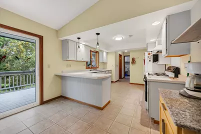 4820 13th Street, Winona, MN 55987 - Photo 7