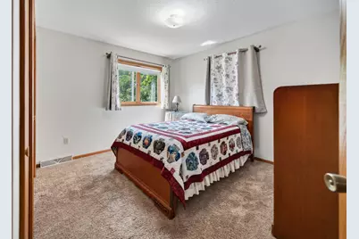 4820 13th Street, Winona, MN 55987 - Photo 15