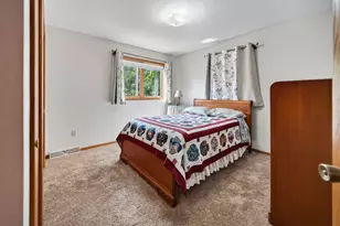 4820 13th St, Winona, MN 55987 - Photo 15